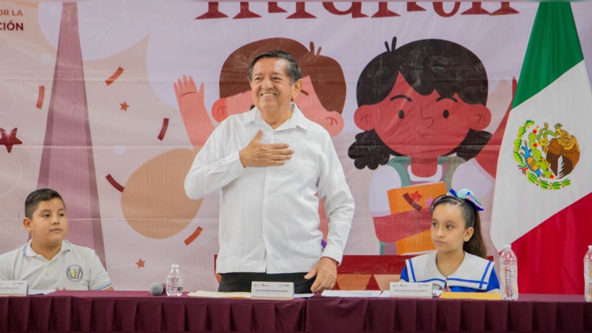 SEGURIDAD011