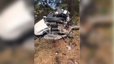 SEGURIDAD026