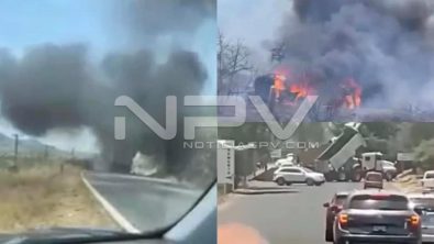 WhatsApp Image 2022-05-01 at 4.58.01 PM