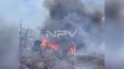 WhatsApp Image 2022-05-01 at 4.59.30 PM