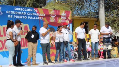 WhatsApp Image 2022-05-01 at 6.46.37 PM (1)