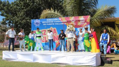 WhatsApp Image 2022-05-01 at 6.46.37 PM