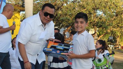 WhatsApp Image 2022-05-01 at 6.46.38 PM