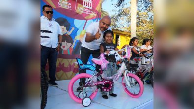 WhatsApp Image 2022-05-01 at 6.46.39 PM