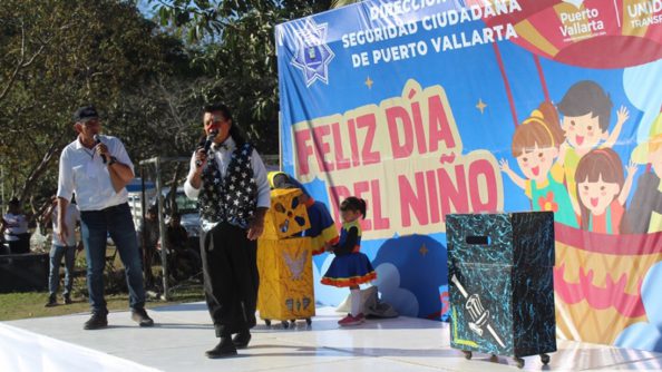 WhatsApp Image 2022-05-01 at 6.46.41 PM