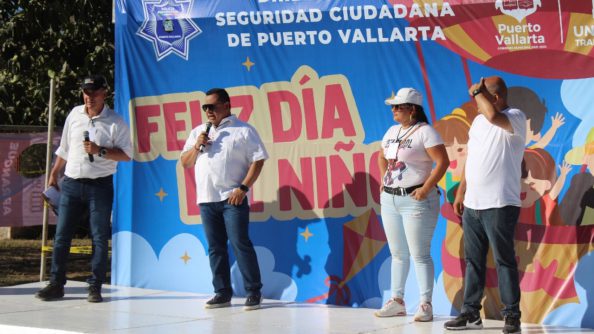 WhatsApp Image 2022-05-01 at 6.46.42 PM (2)