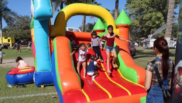 WhatsApp Image 2022-05-01 at 6.46.42 PM (3)