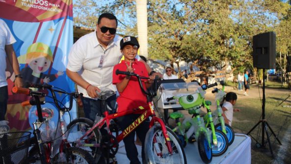 WhatsApp Image 2022-05-01 at 6.46.42 PM