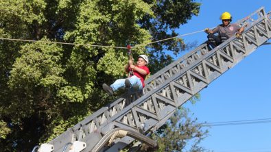 WhatsApp Image 2022-05-01 at 6.46.43 PM (1)