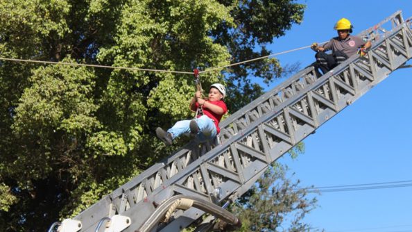 WhatsApp Image 2022-05-01 at 6.46.43 PM (1)