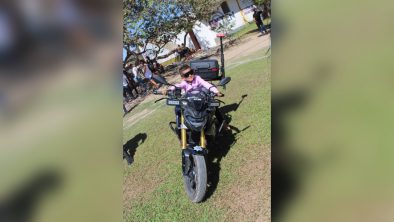 WhatsApp Image 2022-05-01 at 6.46.43 PM (2)