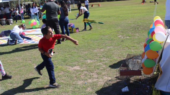 WhatsApp Image 2022-05-01 at 6.46.43 PM (3)