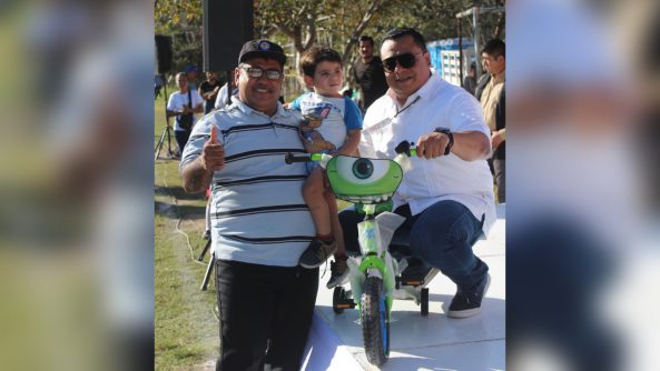 WhatsApp Image 2022-05-01 at 6.46.43 PM