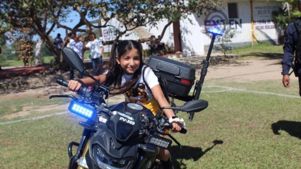 WhatsApp Image 2022-05-01 at 6.46.44 PM