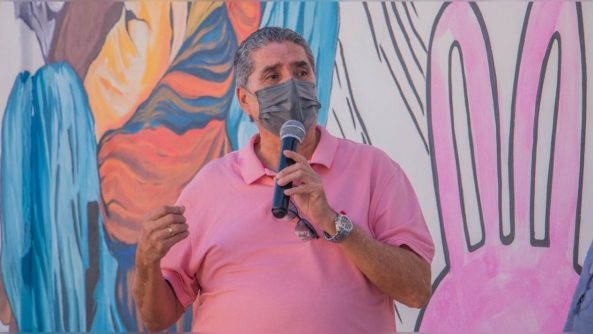 comunicado 016