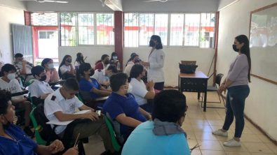comunicado 197