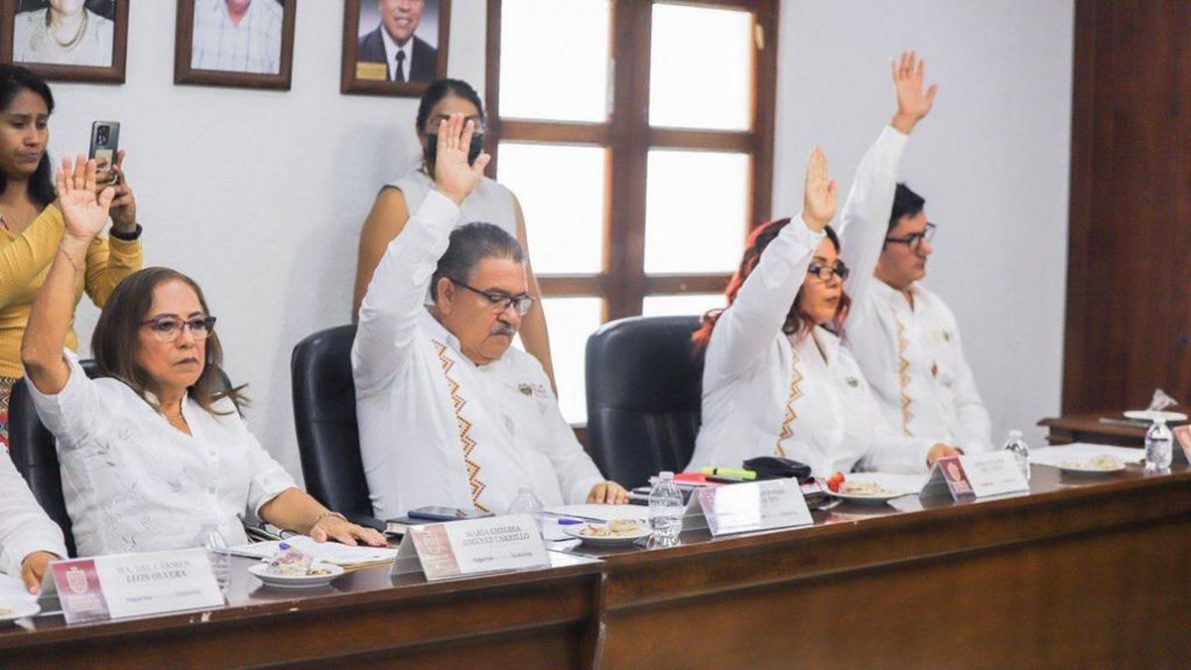comunicado 216