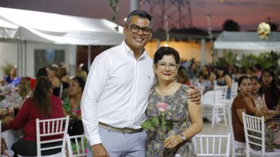 comunicado 549