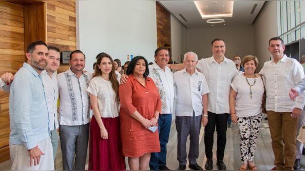 comunicado 704