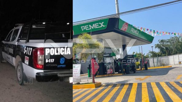 seguridad 344