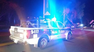 seguridad 347