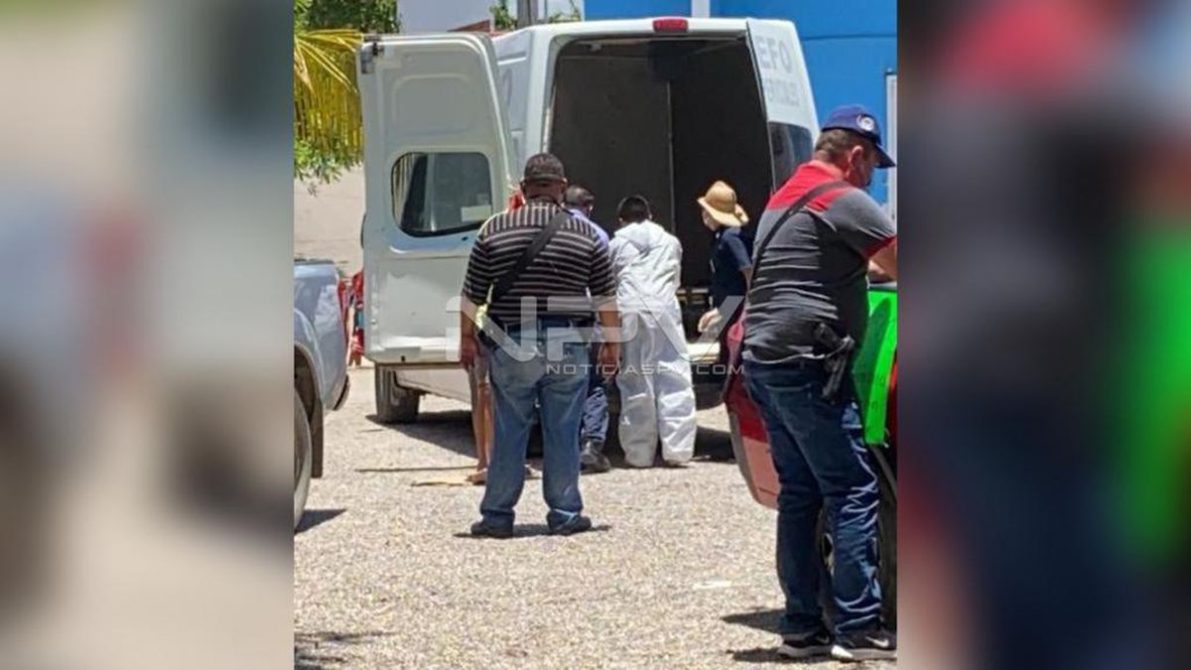seguridad 521