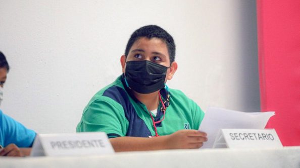 COMUNICADO001