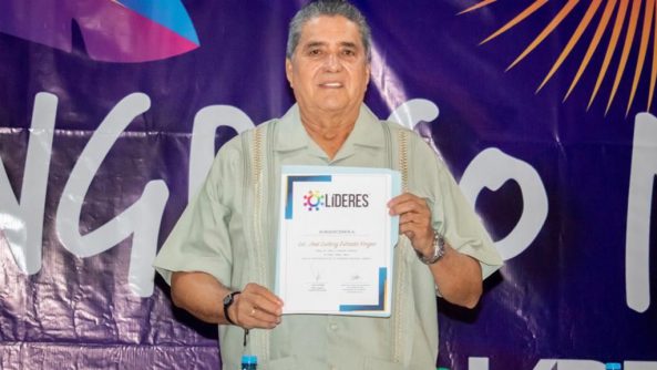 COMUNICADO001