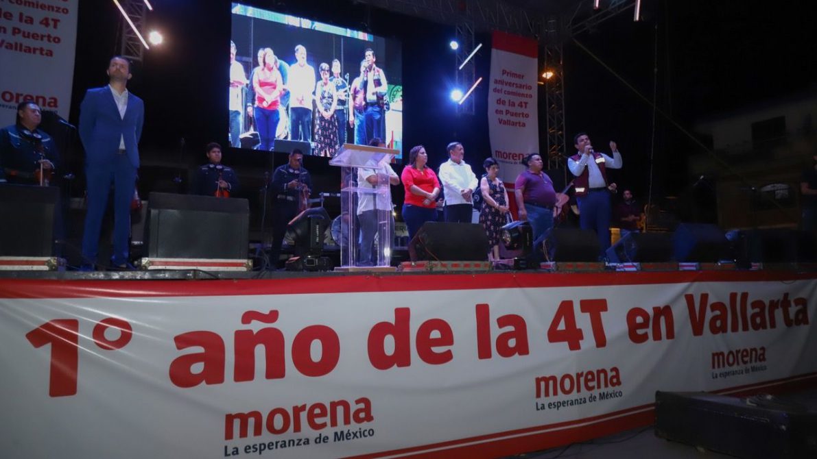 COMUNICADO001
