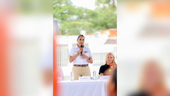 COMUNICADO001