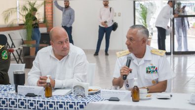 COMUNICADO001