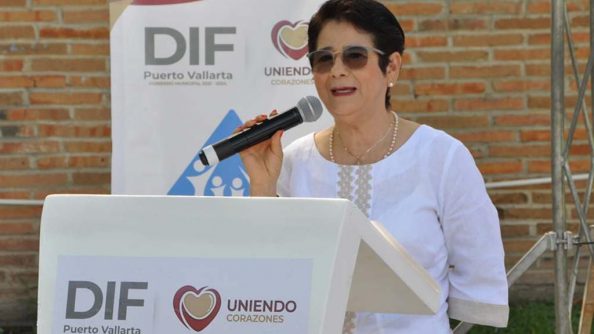 COMUNICADO001