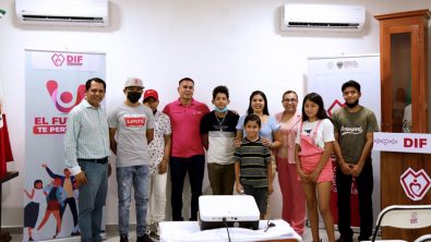 COMUNICADO002