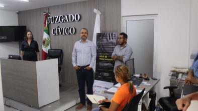 COMUNICADO002