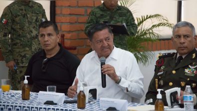 COMUNICADO002
