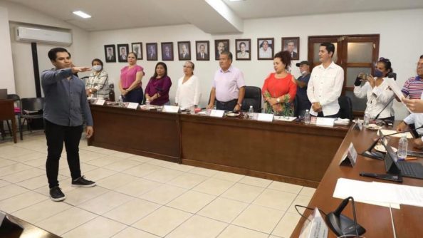 COMUNICADO002