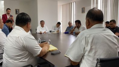 COMUNICADO003