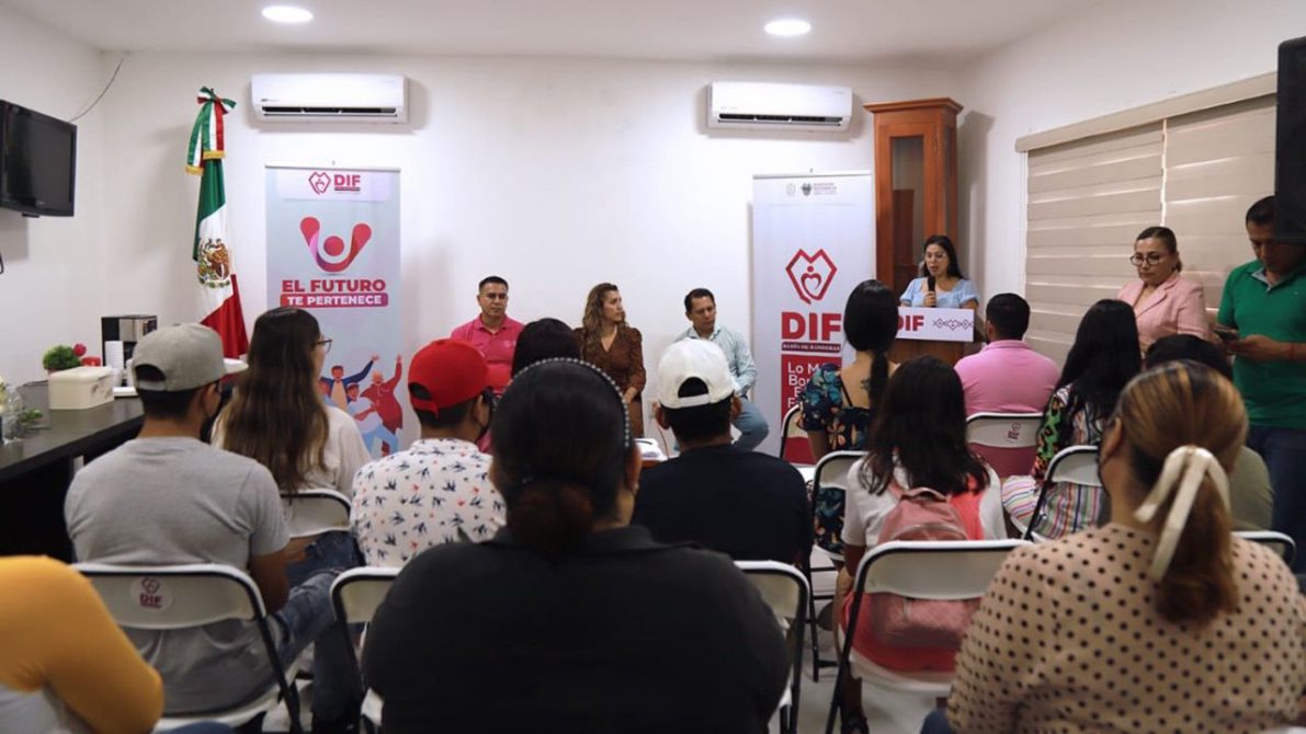 COMUNICADO003