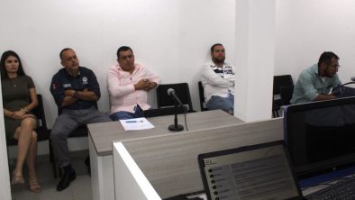 COMUNICADO003