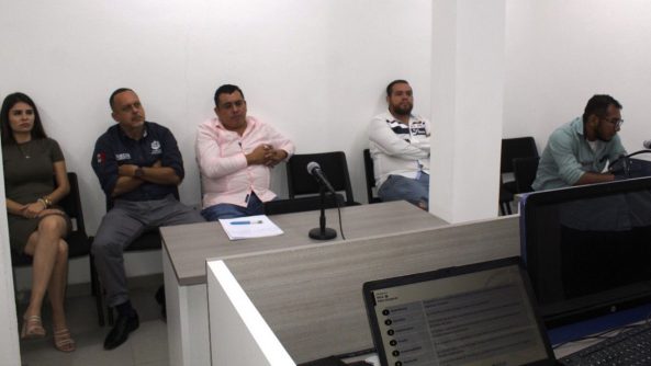 COMUNICADO003