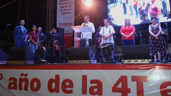 COMUNICADO003