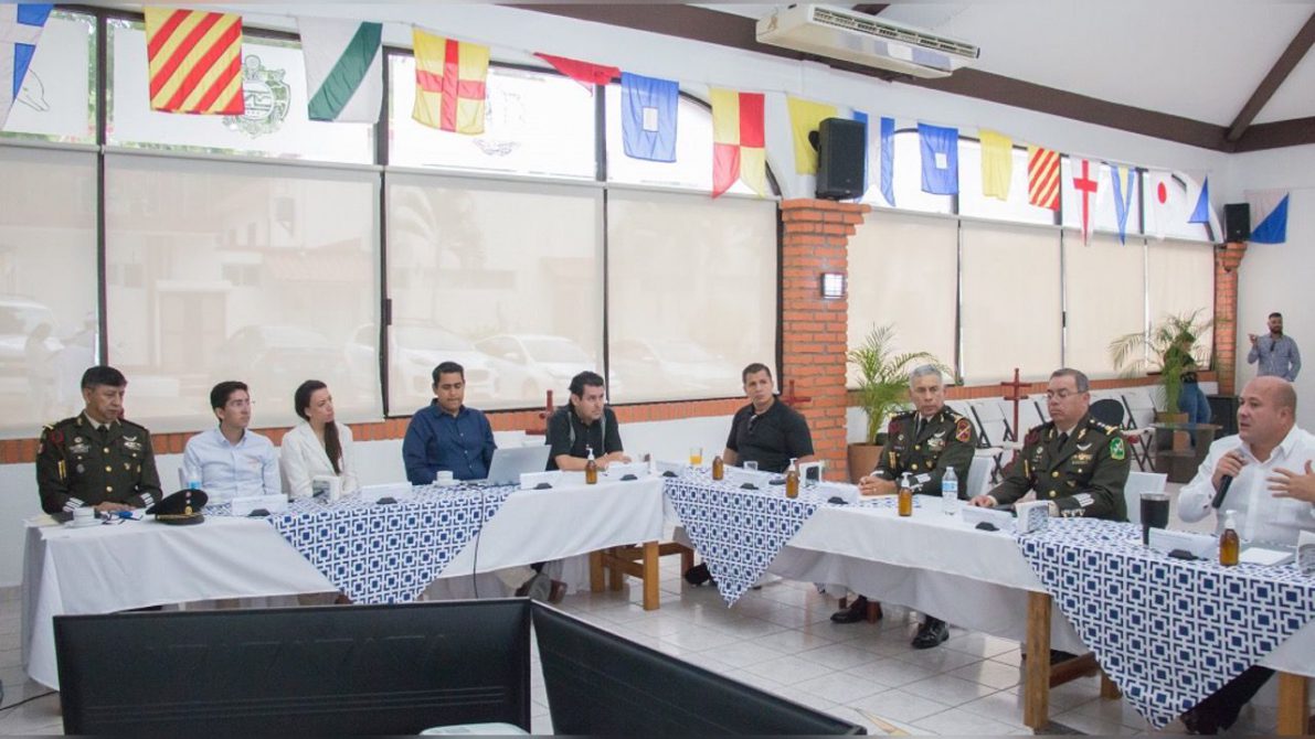 COMUNICADO003
