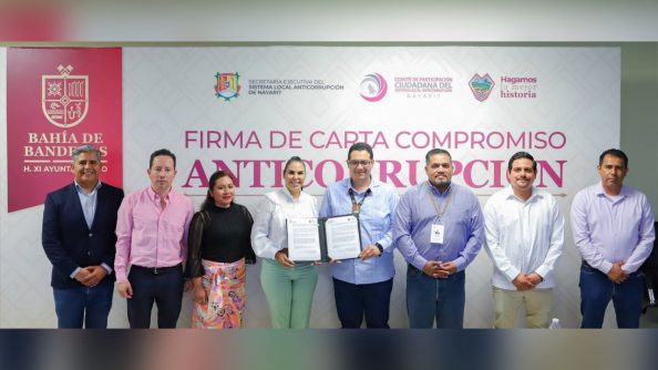 COMUNICADO003