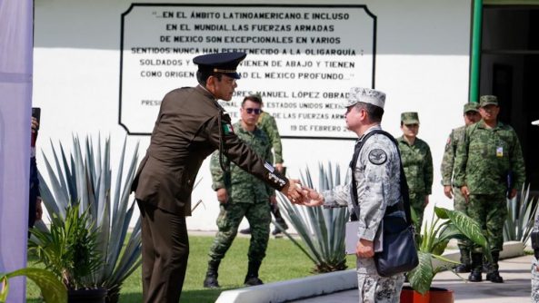 COMUNICADO003
