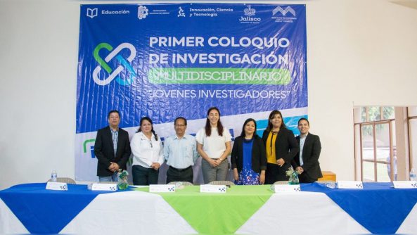 COMUNICADO004