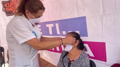 COMUNICADO004