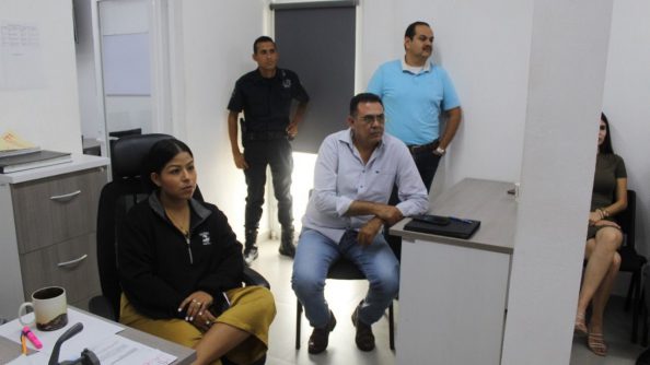 COMUNICADO004