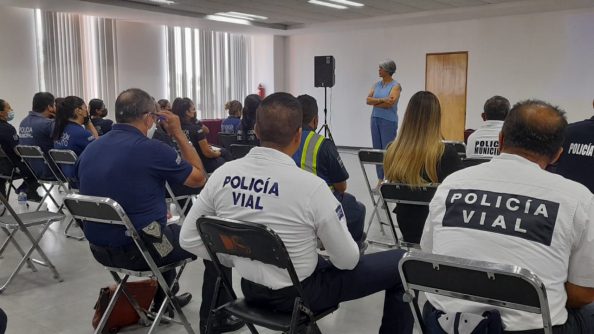 COMUNICADO004