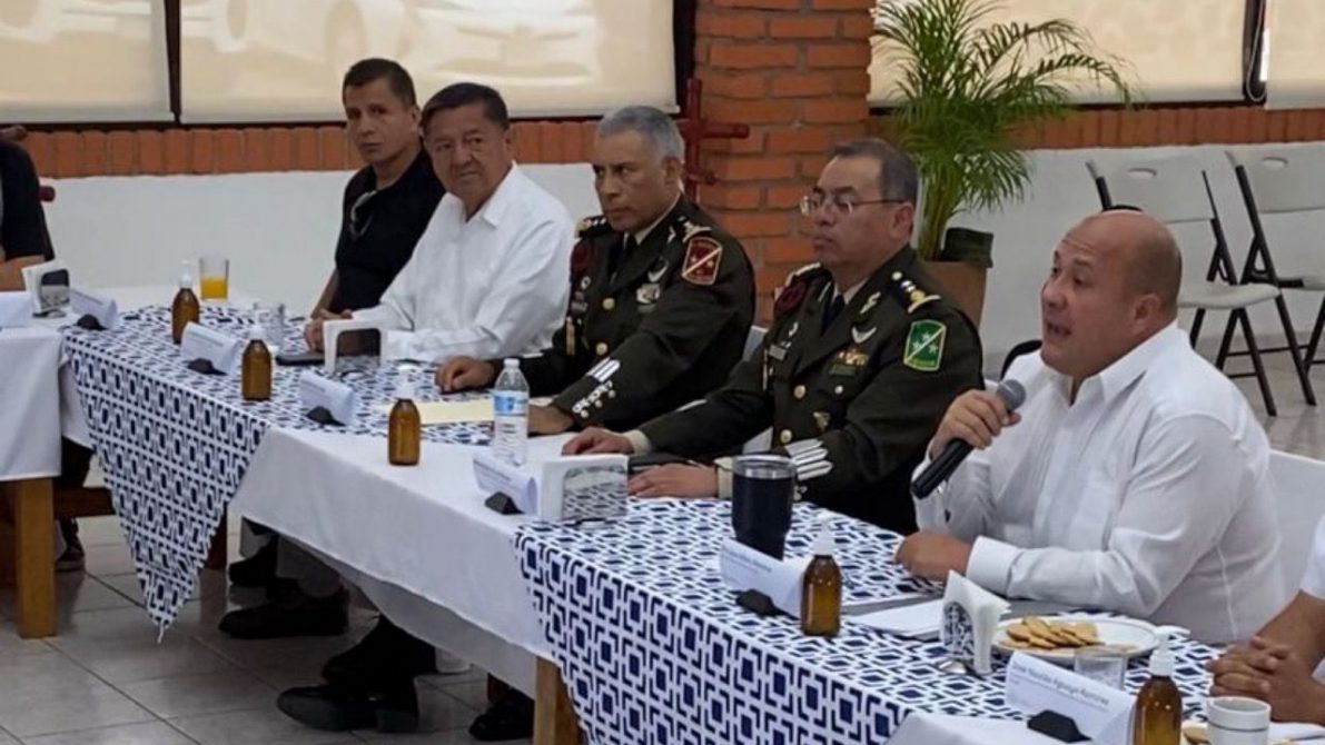 COMUNICADO004