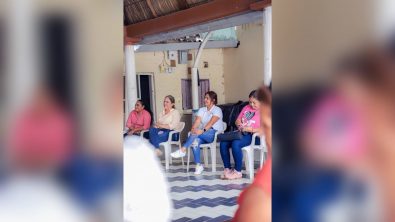 COMUNICADO005